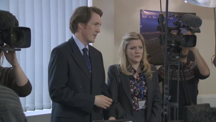 BUT, ER, WE HAVE THE SILICON CHAP.  