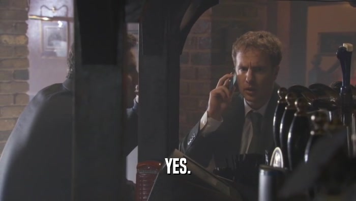 YES.  
