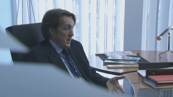 WE CAN PAY OFF THE PFI DEBTS. WE HAVEN'T MADE HIM LIVE IN A TENT, WE HAVEN'T MADE HIM LIVE IN A TENT,