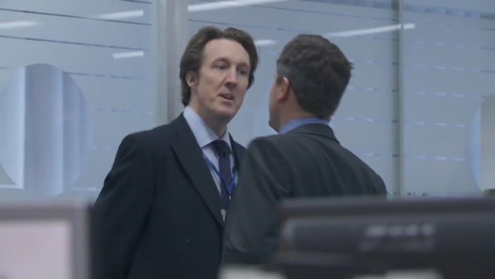PETER SAYS HE'S SORRY BUT HE DOESN'T HAVE ANY CHILD SEATS FITTED. 