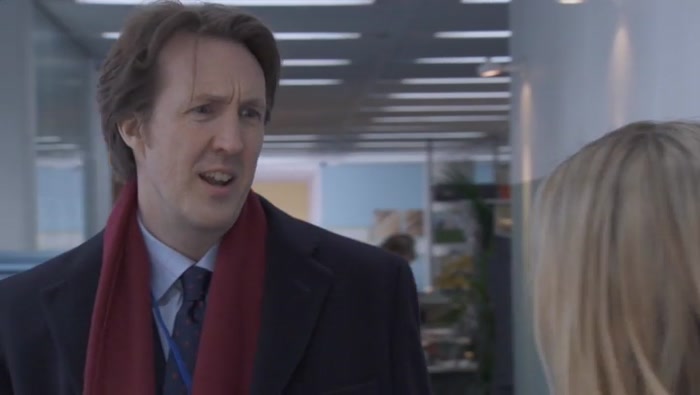 I'VE DONE THAT IN STYLE, ACTUALLY. IF MY PENIS COULD TALK. ACTUALLY. IF MY PENIS COULD TALK.