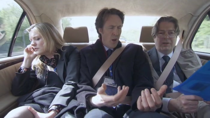 DOES IT HAVE TO BE PORN? IS IT COMPULSORY? LOOK, PLEASE, GUYS, COMPULSORY? LOOK, PLEASE, GUYS,