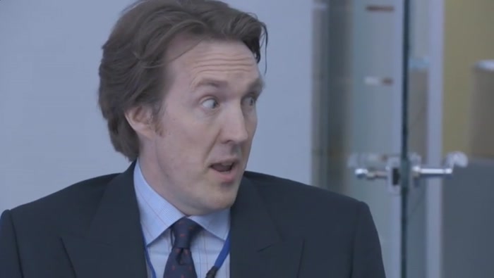 DON'T BITCH COS WE DON'T LET YOU CARVE THE TURKEY. LET ME SAY IT CARVE THE TURKEY. LET ME SAY IT