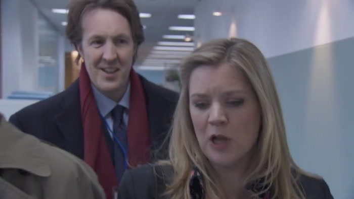 I'VE DONE THAT IN STYLE, ACTUALLY. IF MY PENIS COULD TALK. ACTUALLY. IF MY PENIS COULD TALK.