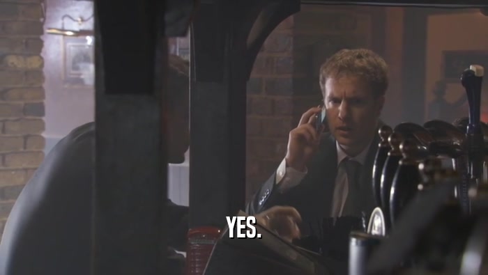 YES.  
