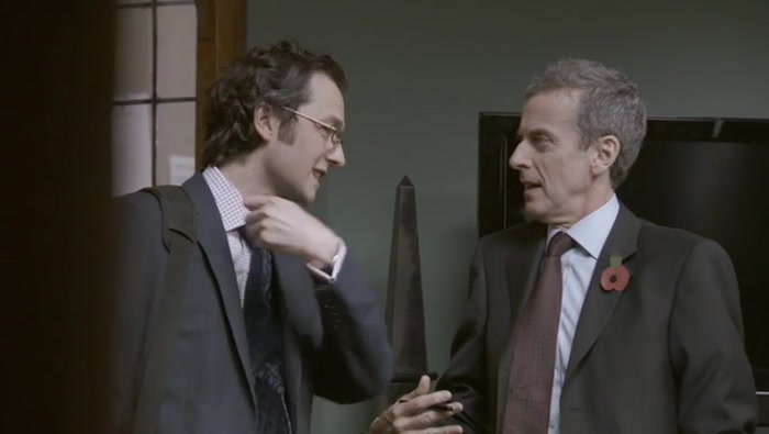 JIZZ FM! BLAH-BLAH-BLAH-BLAH-BLAH!  