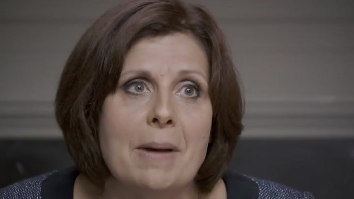 DO THIS, MALCOLM, YES.  