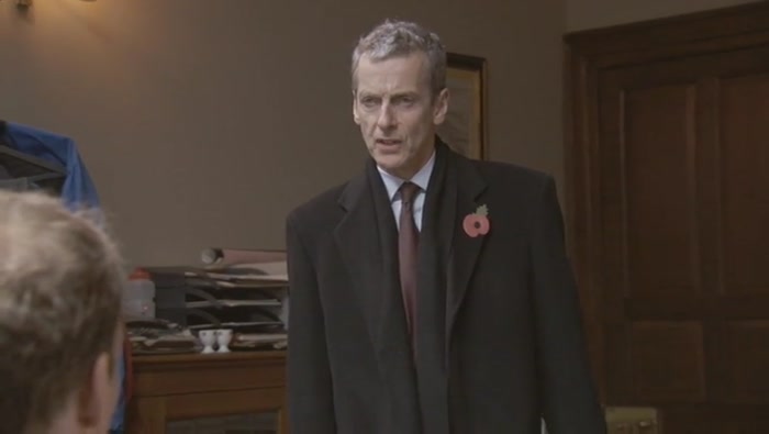 RIGHT, OUR GUEST TONIGHT ON I DON'T GIVE A FUCK ABOUT BABY HORSES IS ME. 