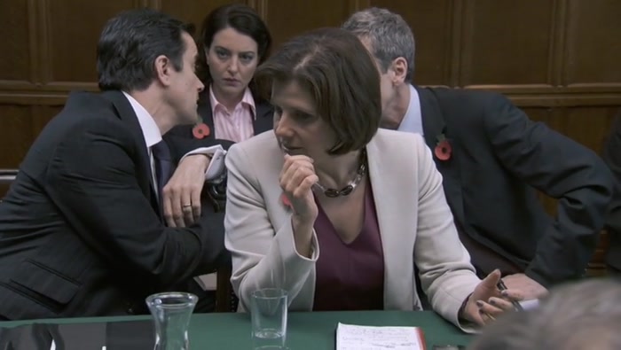 SO THAT, DAN, SO THAT WE CAN TAKE OUR POLL RATINGS WITH US. 