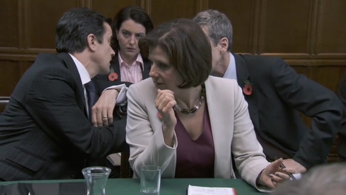SO THAT, DAN, SO THAT WE CAN TAKE OUR POLL RATINGS WITH US. 
