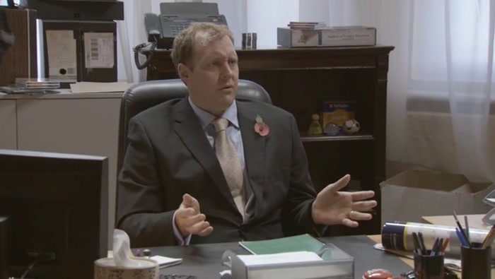 RIGHT, OUR GUEST TONIGHT ON I DON'T GIVE A FUCK ABOUT BABY HORSES IS ME. 