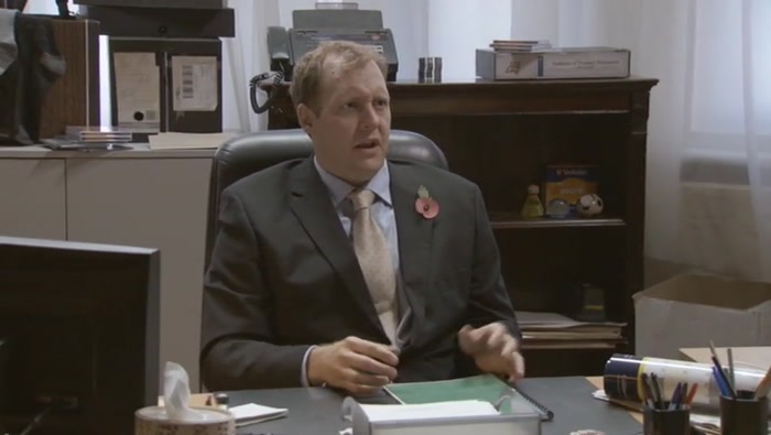 RIGHT, OUR GUEST TONIGHT ON I DON'T GIVE A FUCK ABOUT BABY HORSES IS ME. 