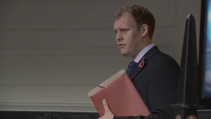 AND MALCOLM PUSHED ME UP AGAINST A WALL AND CALLED ME NONCEY SINATRA - THAT SEEMS TAME. 