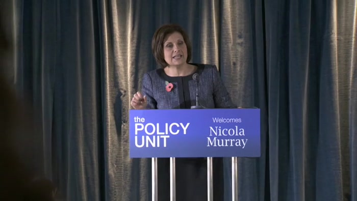 ER, YES, YES, WE, ER, YES.  