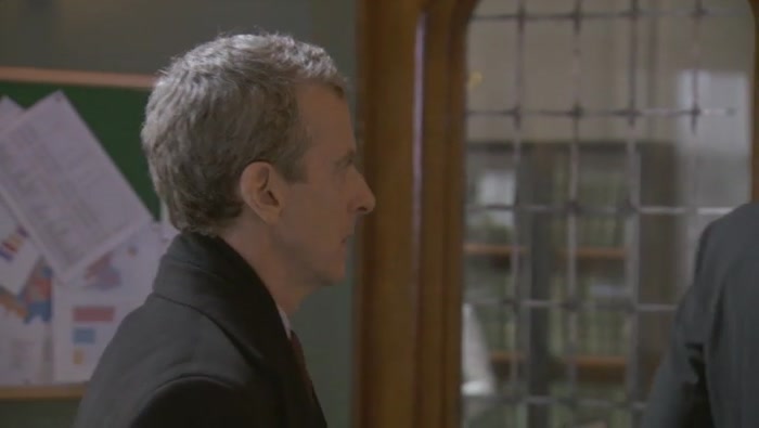 'DON'T TAKE TOO WIDE A STEP.' 'START WITH THE RIGHT.' 
