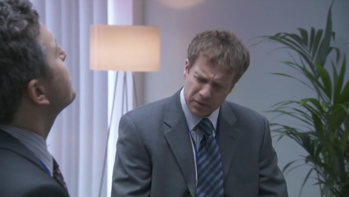 WHAT WAS IT...? WHAT WAS IT PETER SAID WHAT WAS IT PETER SAID