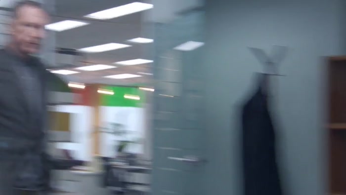 FUCK IT, THE WHOLE OF UNIVERSITY.  