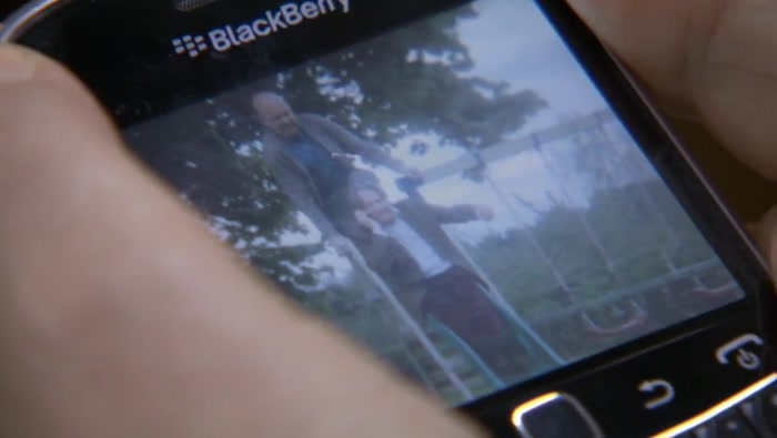 YOU LOOK LIKE THE SHIT FAMILY ROBINSON. AAAHHHH! 