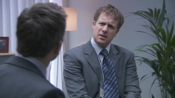 WHAT WAS IT...? WHAT WAS IT PETER SAID WHAT WAS IT PETER SAID