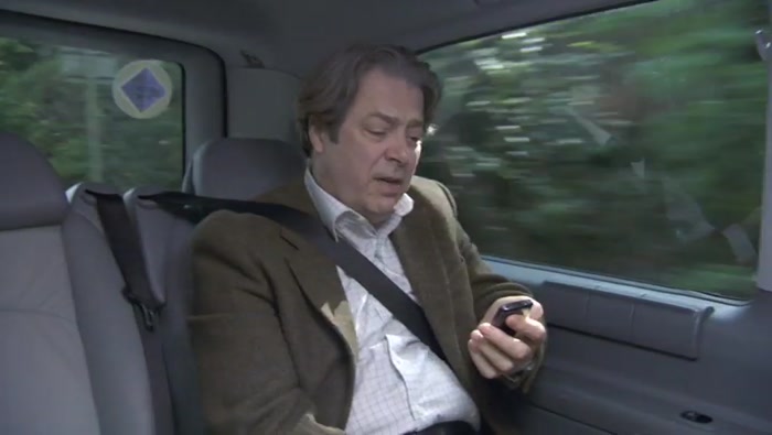 WHERE ARE YOU TAKING US, STEWART? THIS MIND KAMPF IS IN THIS MIND KAMPF IS IN