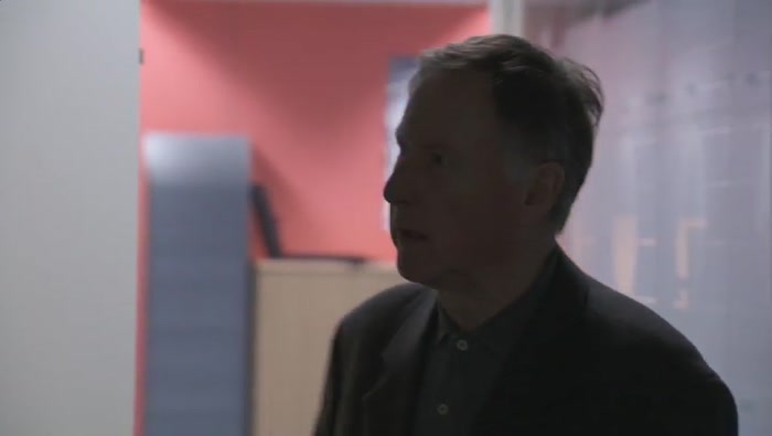 ANYWAY, WHY AREN'T YOU ON STEWART'S AWAY DAY? 