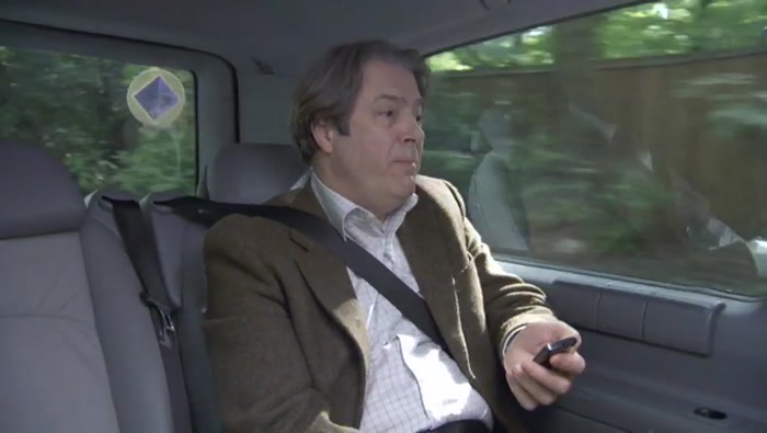 WHERE ARE YOU TAKING US, STEWART? THIS MIND KAMPF IS IN THIS MIND KAMPF IS IN