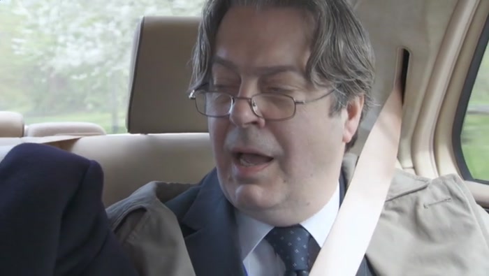 I CALL APP BRITAIN. APP. I CALL APP BRITAIN. I CALL APP BRITAIN. 