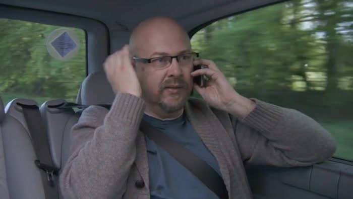 HERE HE IS! MINISTER! MINISTER, DOES THE GOVERNMENT MINISTER, DOES THE GOVERNMENT