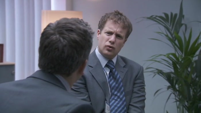 WHAT WAS IT...? WHAT WAS IT PETER SAID WHAT WAS IT PETER SAID