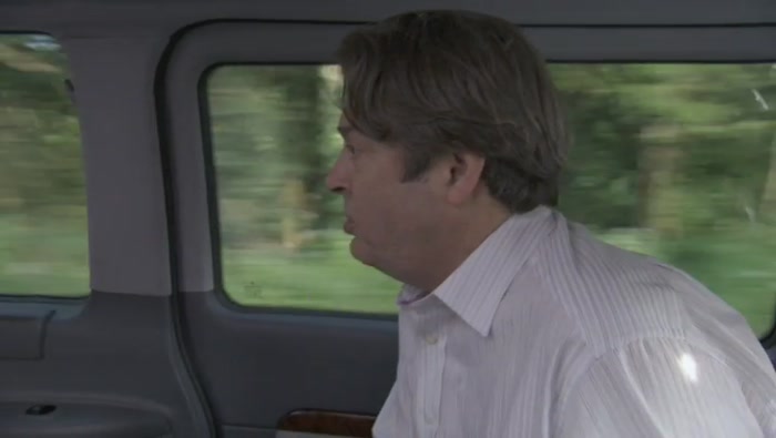 DO YOU THINK YOU MIGHT NEED ONE OR TWO COMPUTERS FOR THAT, STEWART? 