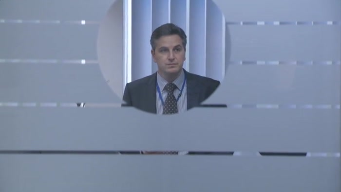 YOU'RE LIKE JEEVES BUT ONLY NOT AS GOOD. 
