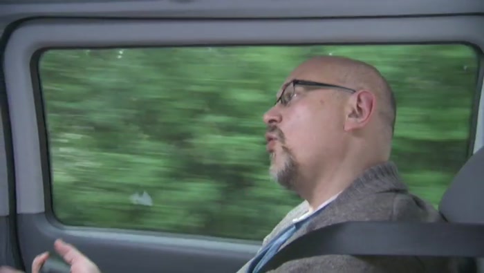 TERRIBLE SIGNAL. PHIL SOUNDED LIKE HE WAS PHONING IN PHIL SOUNDED LIKE HE WAS PHONING IN