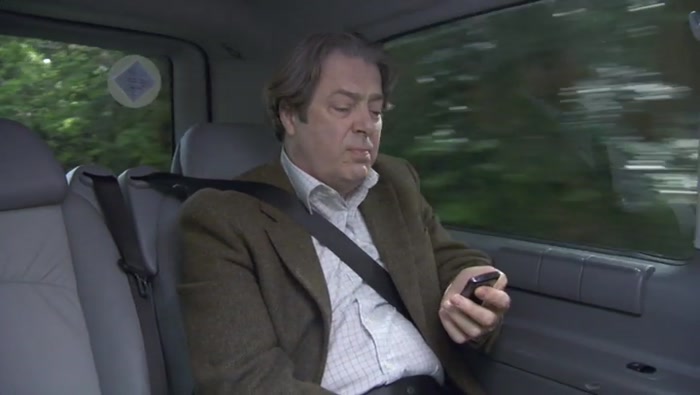 WHERE ARE YOU TAKING US, STEWART? THIS MIND KAMPF IS IN THIS MIND KAMPF IS IN