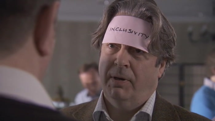 AM I SUPPLY-SIDE ECONOMICS? NO. OH, BUGGER. 