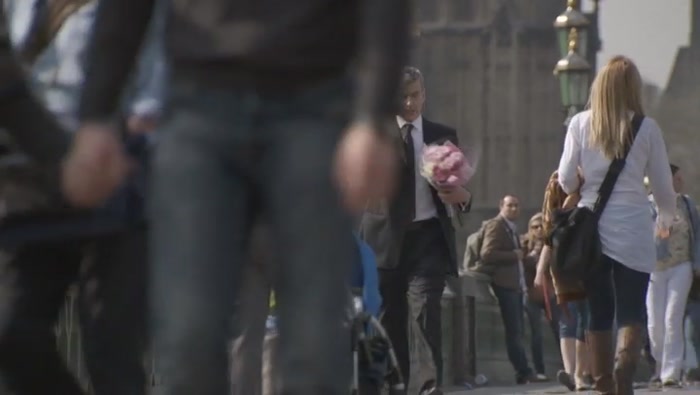 BUY SOME FLOWERS FOR NICOLA FUCKING MURRAY. 
