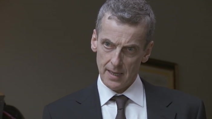YOU WANT ME TO STICK MY COCK IN A FAN  