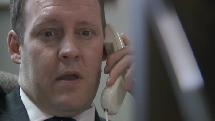 ALL RIGHT, SHADOW CHANCELLOR.  