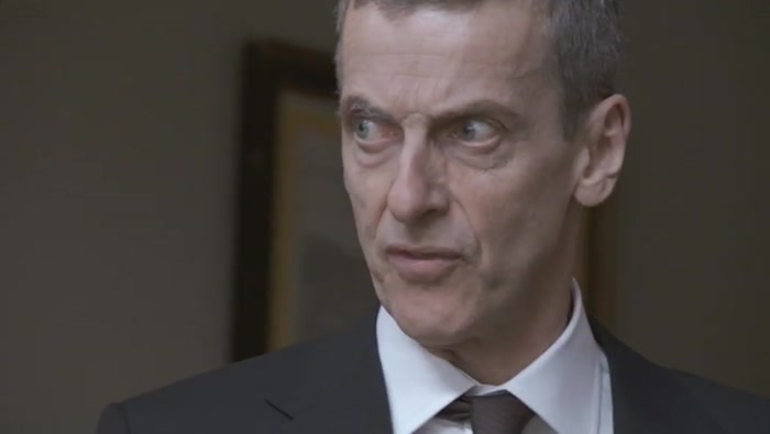 AND WE'RE GETTING FUCKED CONSISTENTLY AND REPEATEDLY LIKE A CONSISTENTLY AND REPEATEDLY LIKE A