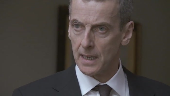 VERY ORIGINAL OBSERVATIONS, MALCOLM MACINTUCKER, 