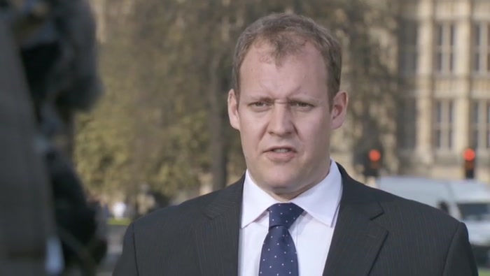 AND SO IT TURNS OUT I WILL NOT BE SEEKING A FRONT BENCH POSITION SEEKING A FRONT BENCH POSITION