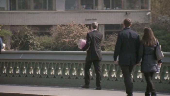BUY SOME FLOWERS FOR NICOLA FUCKING MURRAY. 