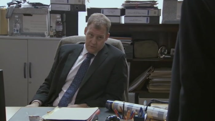 VERY ORIGINAL OBSERVATIONS, MALCOLM MACINTUCKER, 