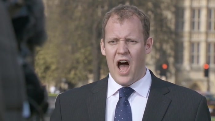 AND SO IT TURNS OUT I WILL NOT BE SEEKING A FRONT BENCH POSITION SEEKING A FRONT BENCH POSITION