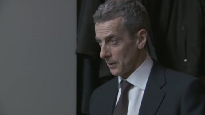 CHANCELLOR? OF THE UNITED KINGDOM?  