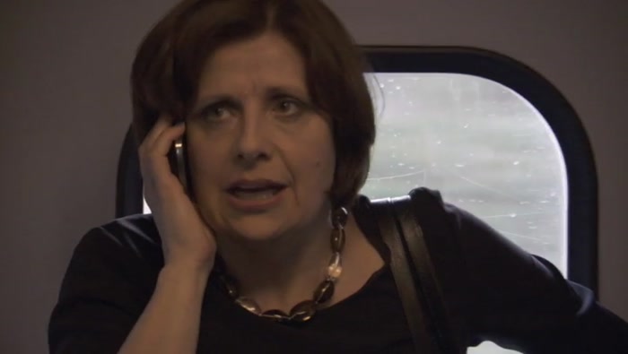 YOU NEED TO TALK TO SKY, CALL FOR AN INQUIRY, NOW. 