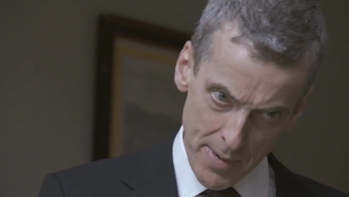 AND WE'RE GETTING FUCKED CONSISTENTLY AND REPEATEDLY LIKE A CONSISTENTLY AND REPEATEDLY LIKE A