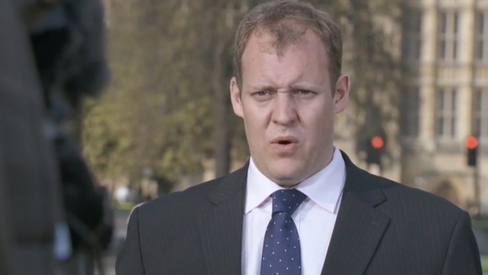 AND SO IT TURNS OUT I WILL NOT BE SEEKING A FRONT BENCH POSITION SEEKING A FRONT BENCH POSITION