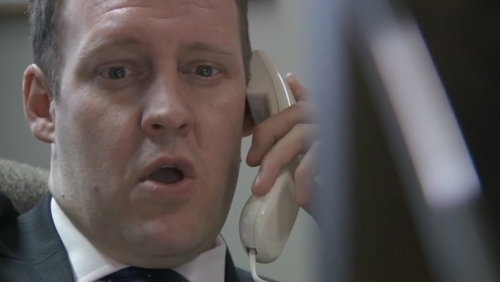 ALL RIGHT, SHADOW CHANCELLOR.  