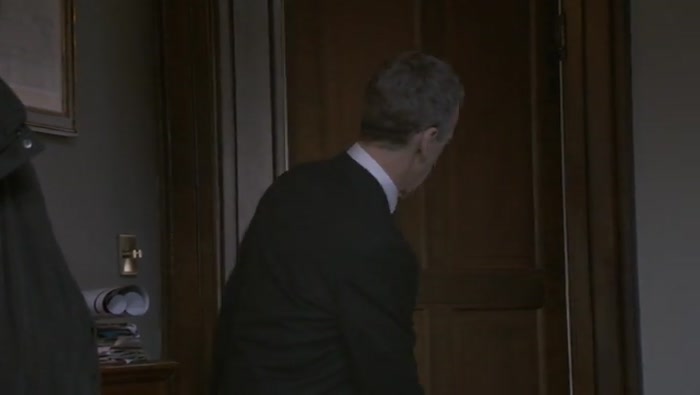 OH, HERE SHE IS, PIPPA MIDDLETON, TRYING TO STEAL THE LIMELIGHT 