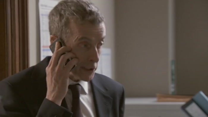 YOU NEED TO TALK TO SKY, CALL FOR AN INQUIRY, NOW. 